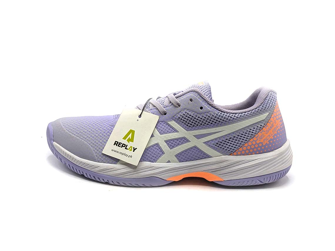 Asics Gel-Game 9