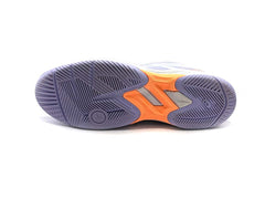Asics Gel-Game 9