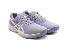 Asics Gel-Game 9