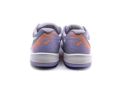 Asics Gel-Game 9