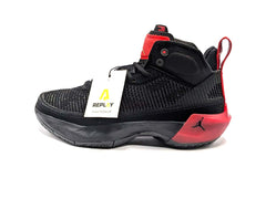 Air Jordan  XXXVIII