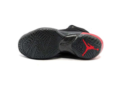 Air Jordan  XXXVIII