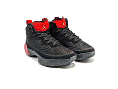 Air Jordan  XXXVIII