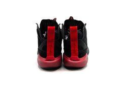 Air Jordan  XXXVIII
