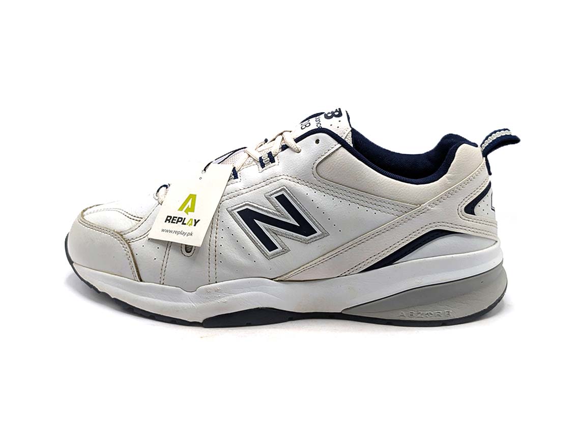 New Balance 608