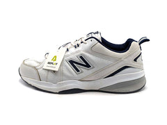 New Balance 608
