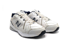 New Balance 608