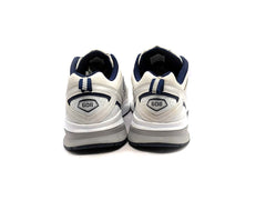 New Balance 608