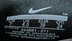 Nike Benassi JDI