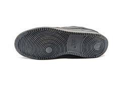 Nike Court Vision