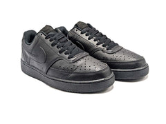 Nike Court Vision