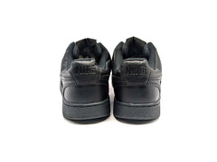 Nike Court Vision