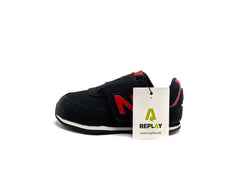 New Balance 323
