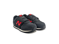 New Balance 323