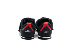 New Balance 323