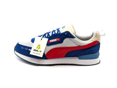 Puma R78