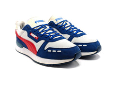 Puma R78