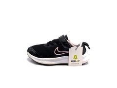 Nike Star Runner 3