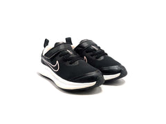 Nike Star Runner 3