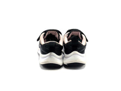 Nike Star Runner 3