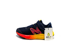 New Balance Fresh Foam Arishi
