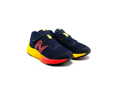 New Balance Fresh Foam Arishi