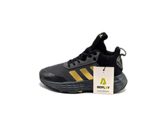 Adidas Own the game 2.0