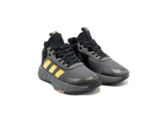 Adidas Own the game 2.0