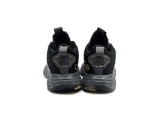 Adidas Own the game 2.0