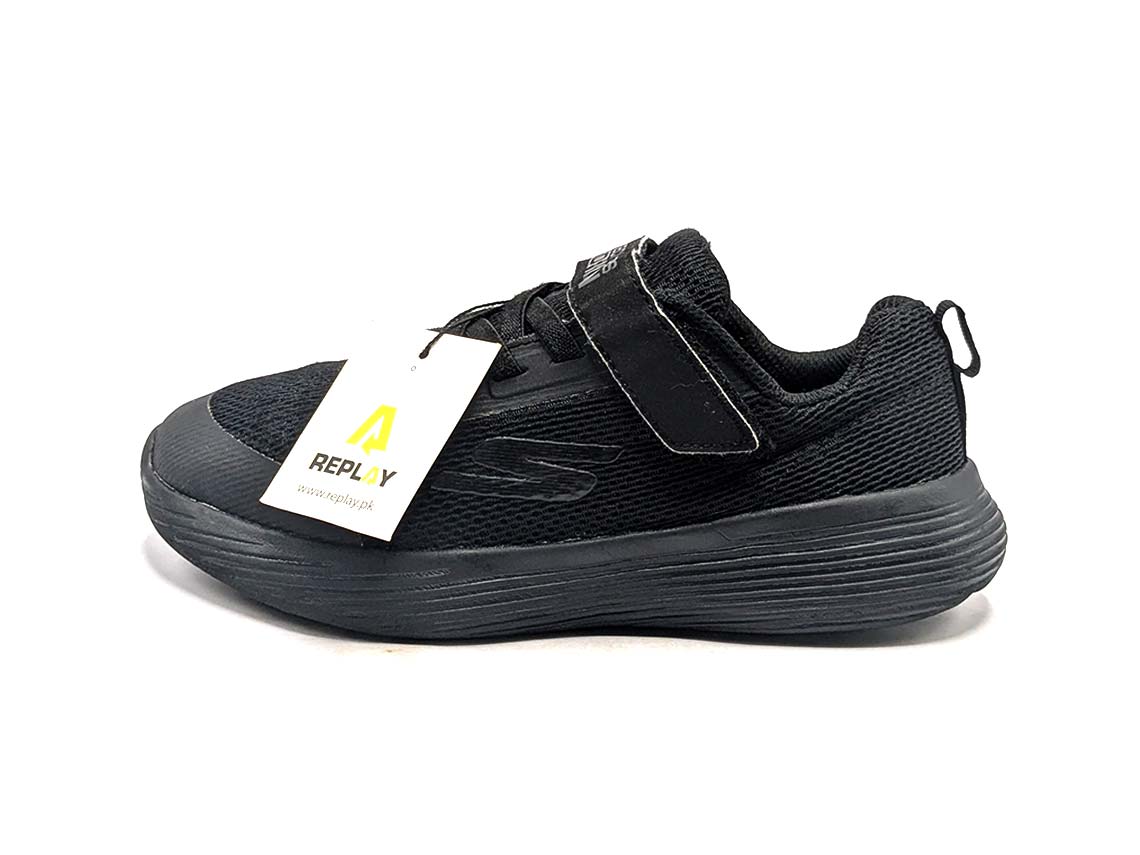 Skechers GoRun