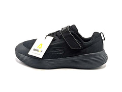Skechers GoRun
