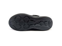 Skechers GoRun