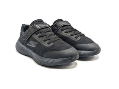 Skechers GoRun