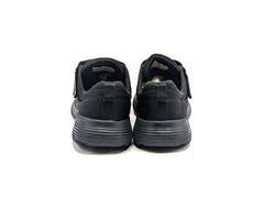 Skechers GoRun