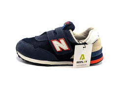 New Balance 515
