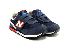 New Balance 515