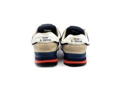 New Balance 515