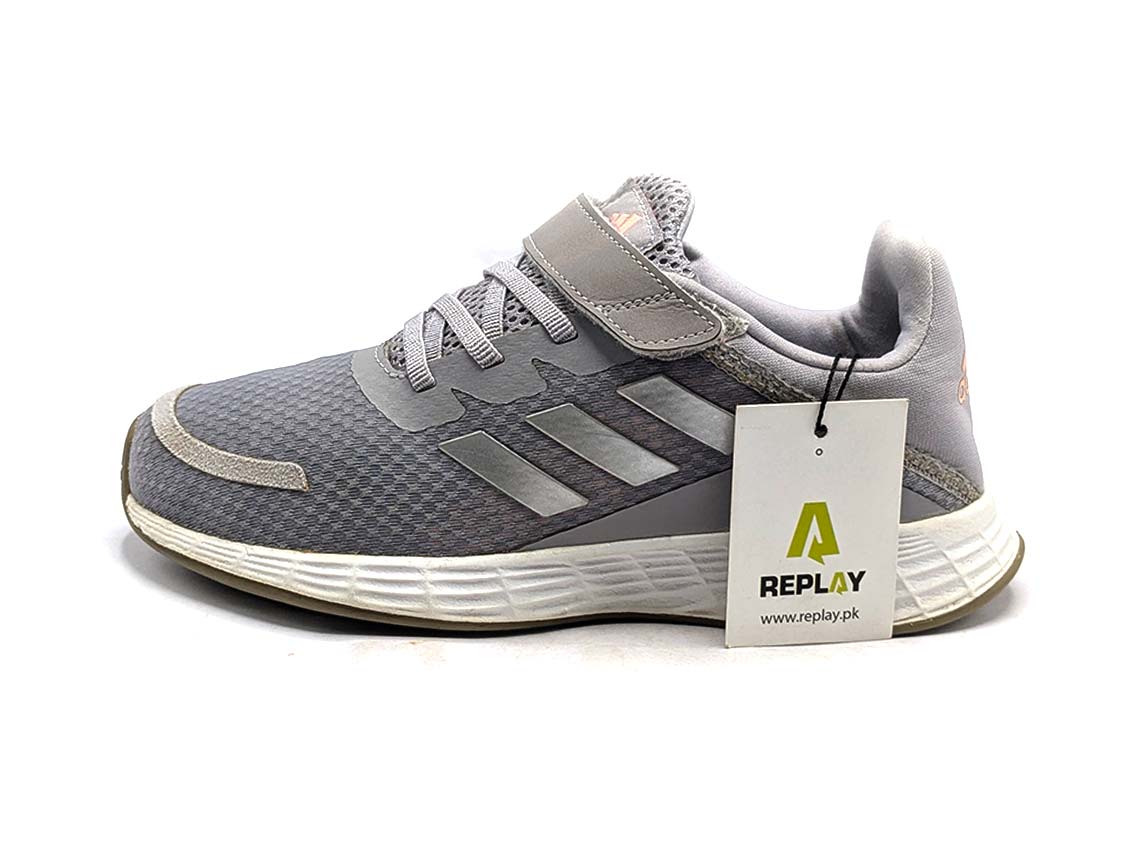 Adidas Duramo