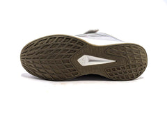 Adidas Duramo