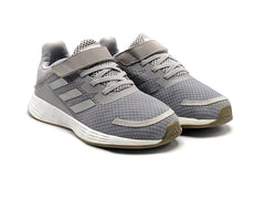 Adidas Duramo