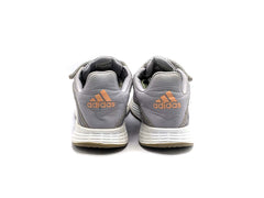 Adidas Duramo