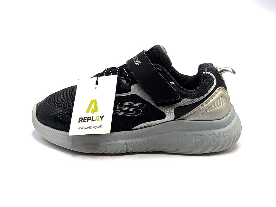 Skechers Bounder 2.0