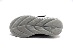 Skechers Bounder 2.0