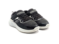 Skechers Bounder 2.0