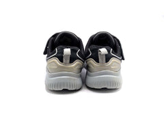 Skechers Bounder 2.0