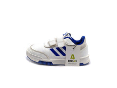 Adidas Tensaur