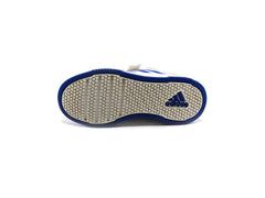 Adidas Tensaur