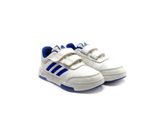 Adidas Tensaur