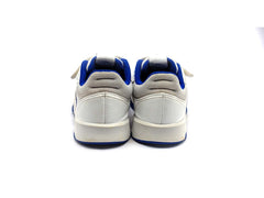 Adidas Tensaur