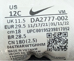 Nike Star Runner 3